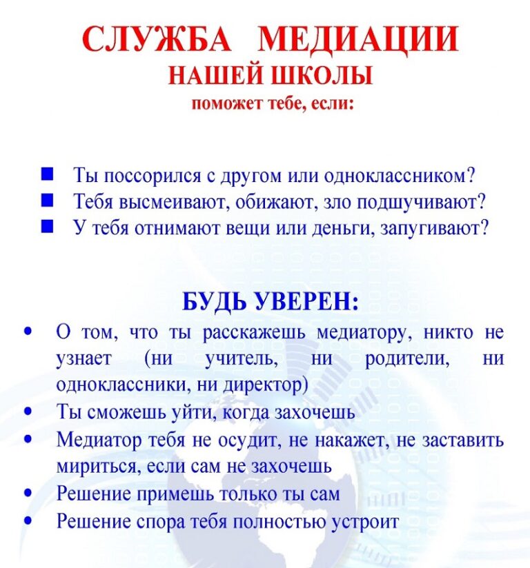 Изображения.