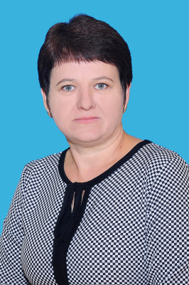 Синицина Елена Александровна Синицина Елена Александровна